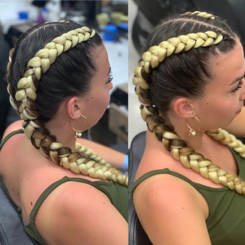 Braid