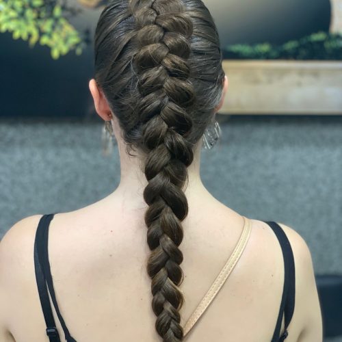 Braid