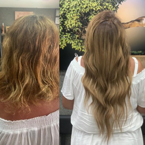 Ombre Ombre